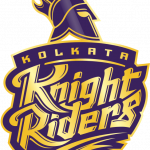 KKR Logo