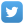 twitter logo