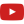 youtube icon