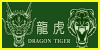 Dragon Tiger Game