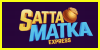 Satta Matka Game