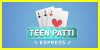 Teen Patti Game