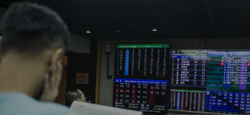 Betting Odds Explained: A Guide for Beginners