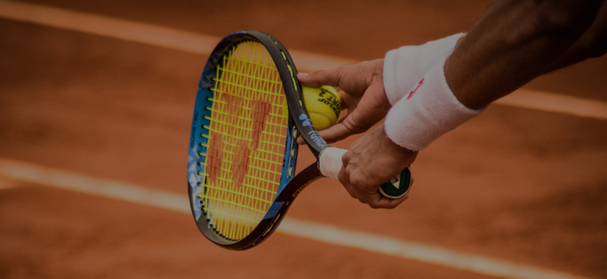 Make Tennis Predictions and Get Betting Tips for Today’s Matches