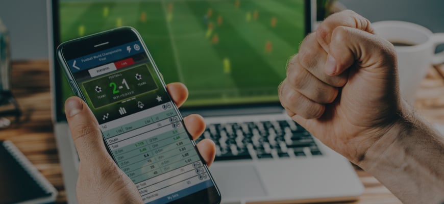 Profitable Football Betting Guide: How to Bet on Football Games