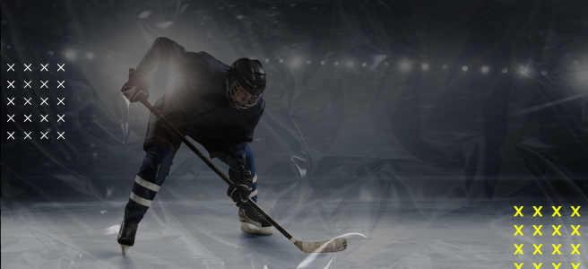 Hockey Bets: How to Bet on Hockey and Earn Money