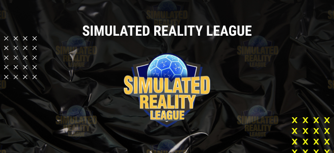 simulated-reality-league