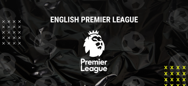 What is EPL? Learn about the English Premier League