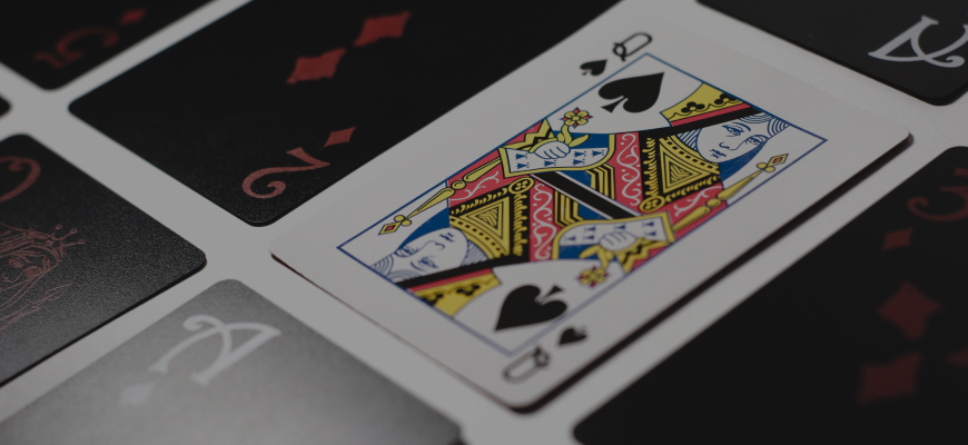 How to Play Blackjack Online: Learn Blackjack Rules and Strategies