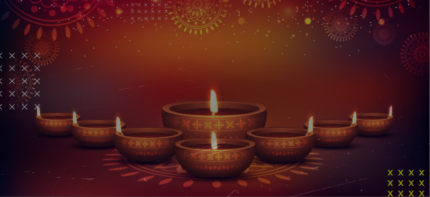 Top 5 Diwali Games Online: Diwali Games on Parimatch