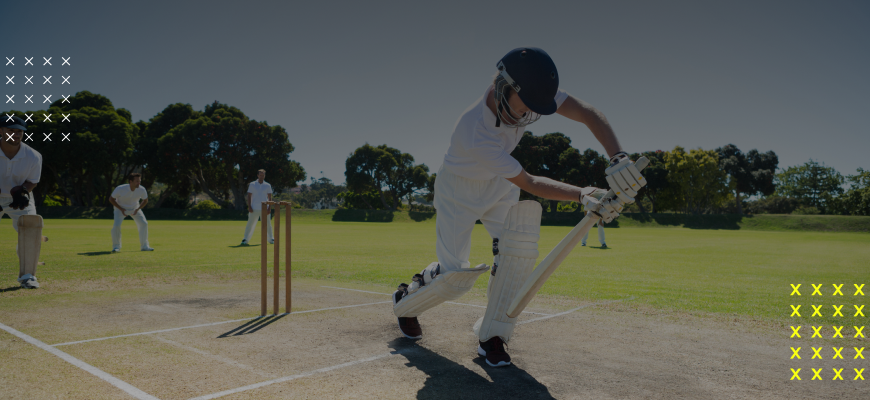 How to Calculate Run Rate in Cricket: Formula & Examples