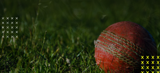 Understand The Concept Of The Wide Ball In Cricket understand-the-concept-of-the-wide-ball-in-cricket