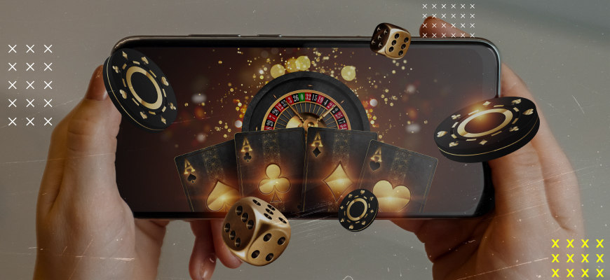 What Is Gambling: Online Gambling in India Overview