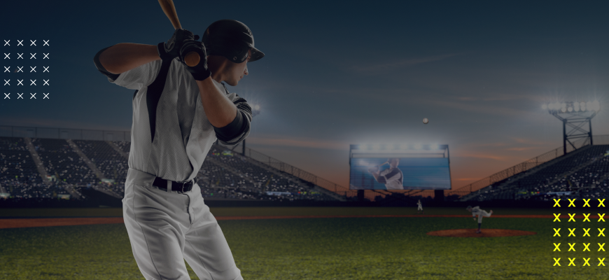 Baseball Match Duration: How Long Is a Regular Baseball Game?