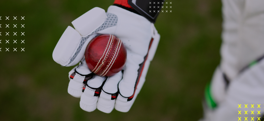 How Many Sessions In Test Cricket Rules Numbers Info
