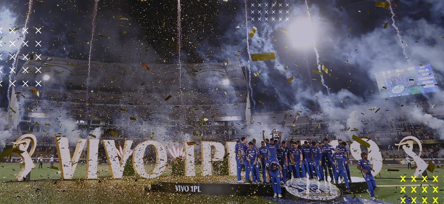 IPL 2024 Predictions: What BCCI’s Up To?