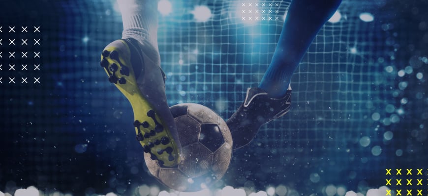 Top 5 Football Leagues Ranked By Popularity In India