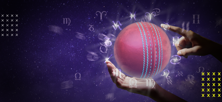 Cricket Astrology Prediction Tips for Successful Bets