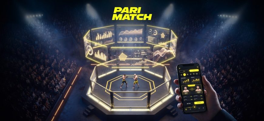 how-to-bet-on-ufc-fights