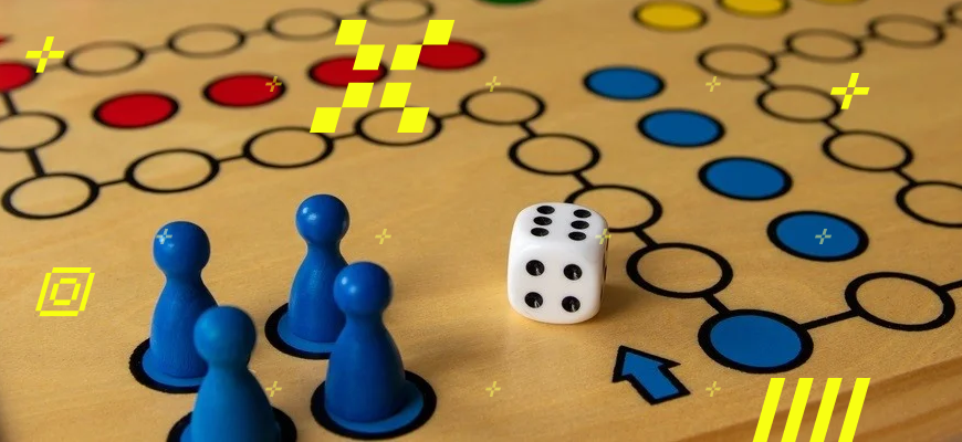 How to Play Ludo: A Comprehensive Guide