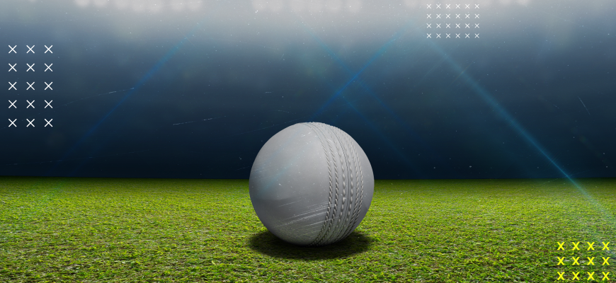 Play Online Cricket Games and Win Big at Parimatch