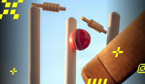 ODI World Cup