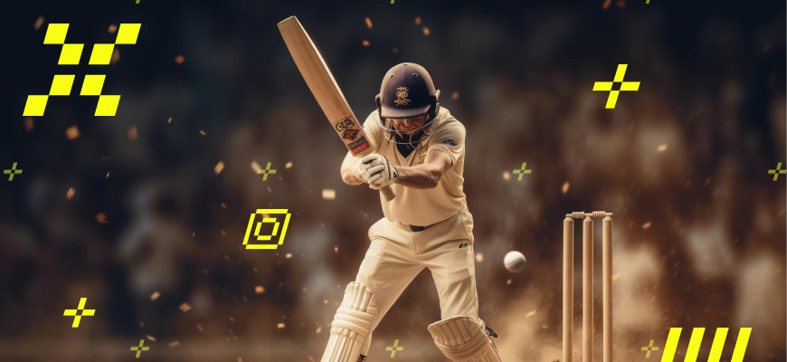 8 Essential Cricket Batting Tips for Maximum Success