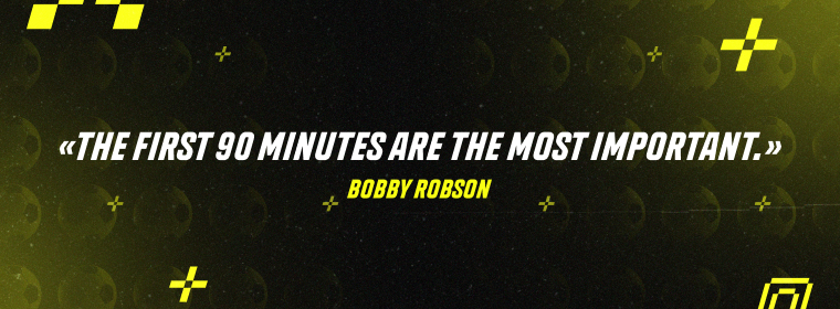 Bobby-Robson-quotation