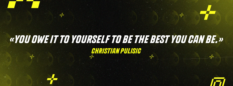 Christian-Pulisic-quotation