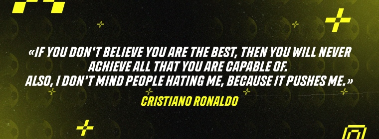 Cristiano-Ronaldo-quotation