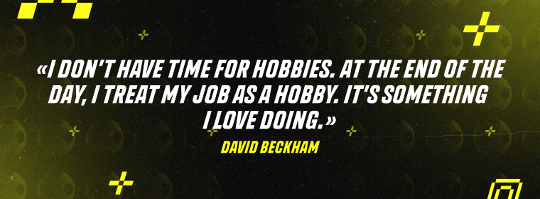 David-Beckham-quotation