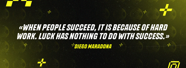 Diego-Maradona-quotation