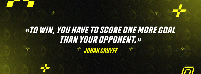 Johan-Cruyff-quotation