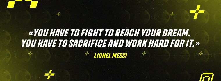 Lionel-Messi-quotation