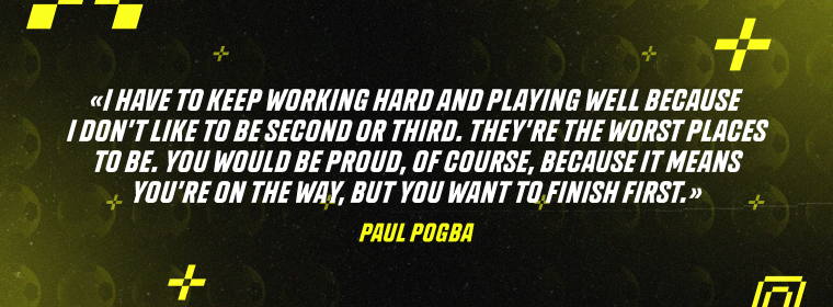 Paul-Pogba-quotation 