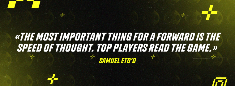 Samuel-Eto-o-quotation