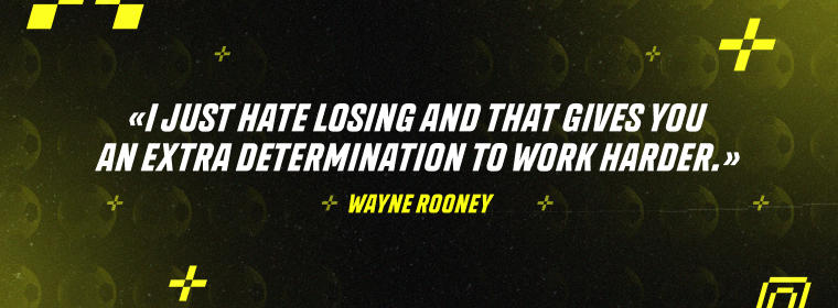 Wayne-Rooney-quotation