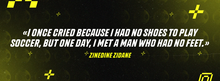 Zinedine-Zidane-quotation