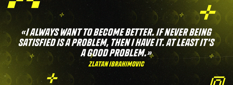 Zlatan-Ibrahimovic-quotation