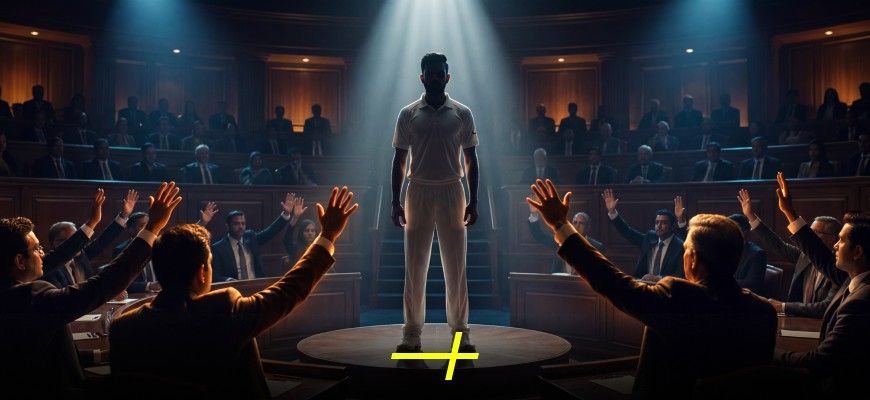 IPL Auction 2026: Date, Top Players, and What To Expect