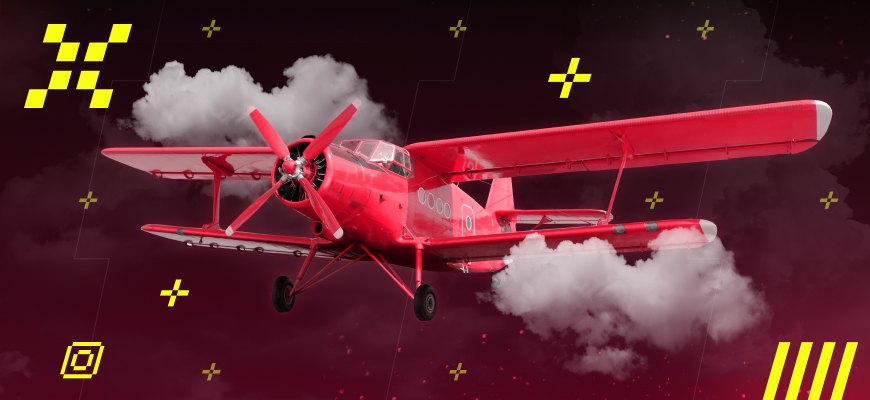 Aviator Casino Game Review: TOP Secrets Uncovered