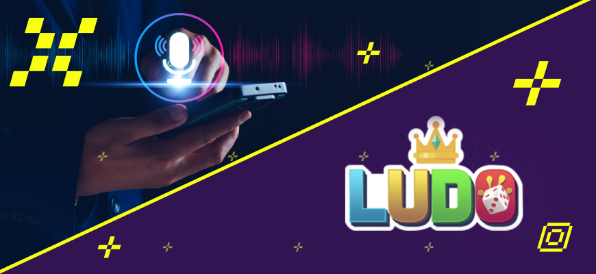 Say Hello Google Ludo Game and Play at Parimatch