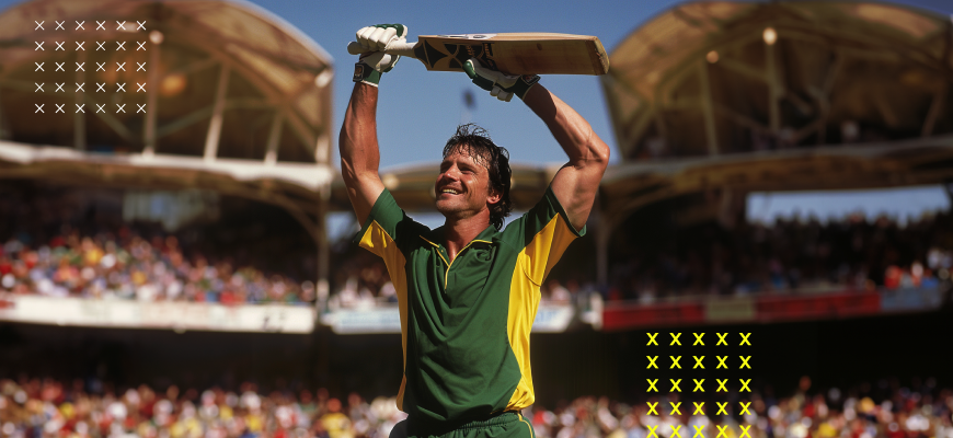 Best All-Rounder in Cricket History: Top 10 MVPs of the Game