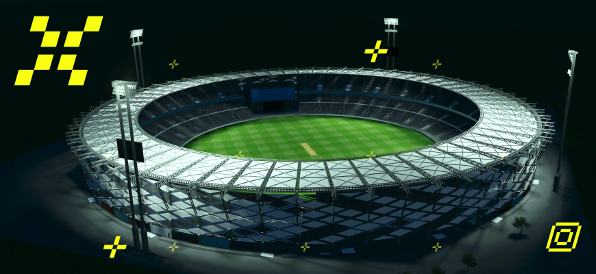 smallest-cricket-stadium