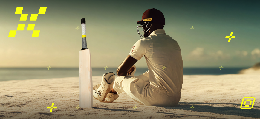 Most Ducks in IPL from 2008 to 2025