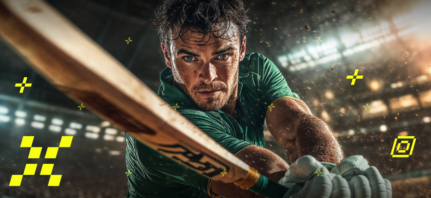 uncapped-player-meaning