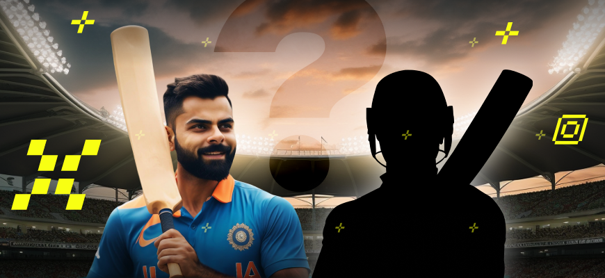 who-is-better-than-virat-kohli