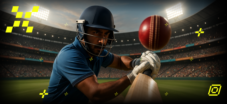 Fastest Fifty in T20 International
