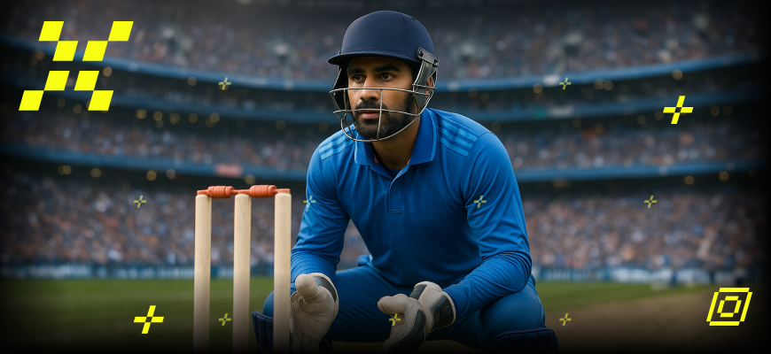Who is the Best Wicket Keeper in the World