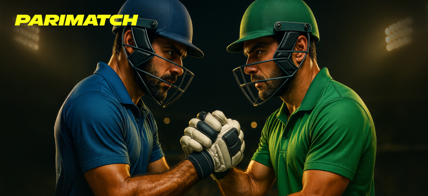 number-one-fixing-team-in-ipl